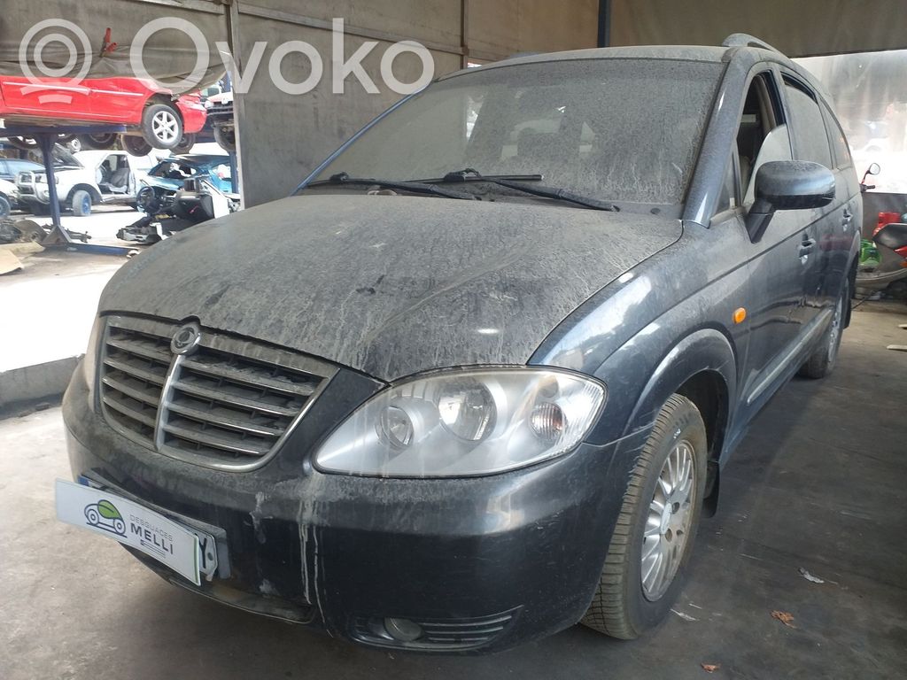 Rodius Rodius/Stavic  7122021004