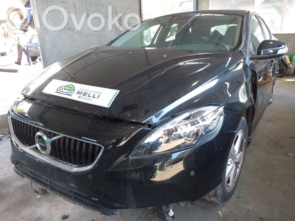 V40 S40, V40  P31306938