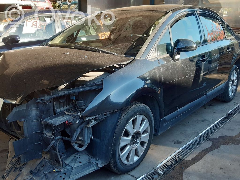 C4 I C4 Picasso, Grand Picasso, Aircross, Cactus  9802531780
