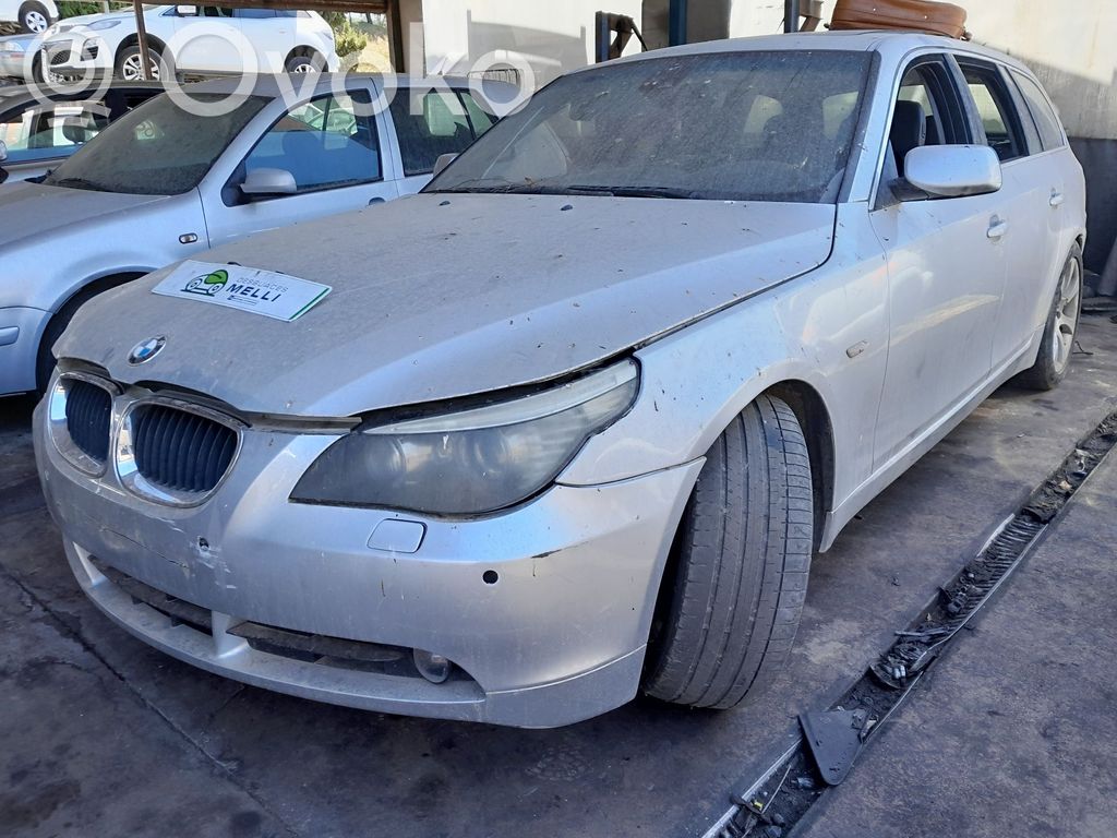 5 E60 E61 Series 5  61146957330