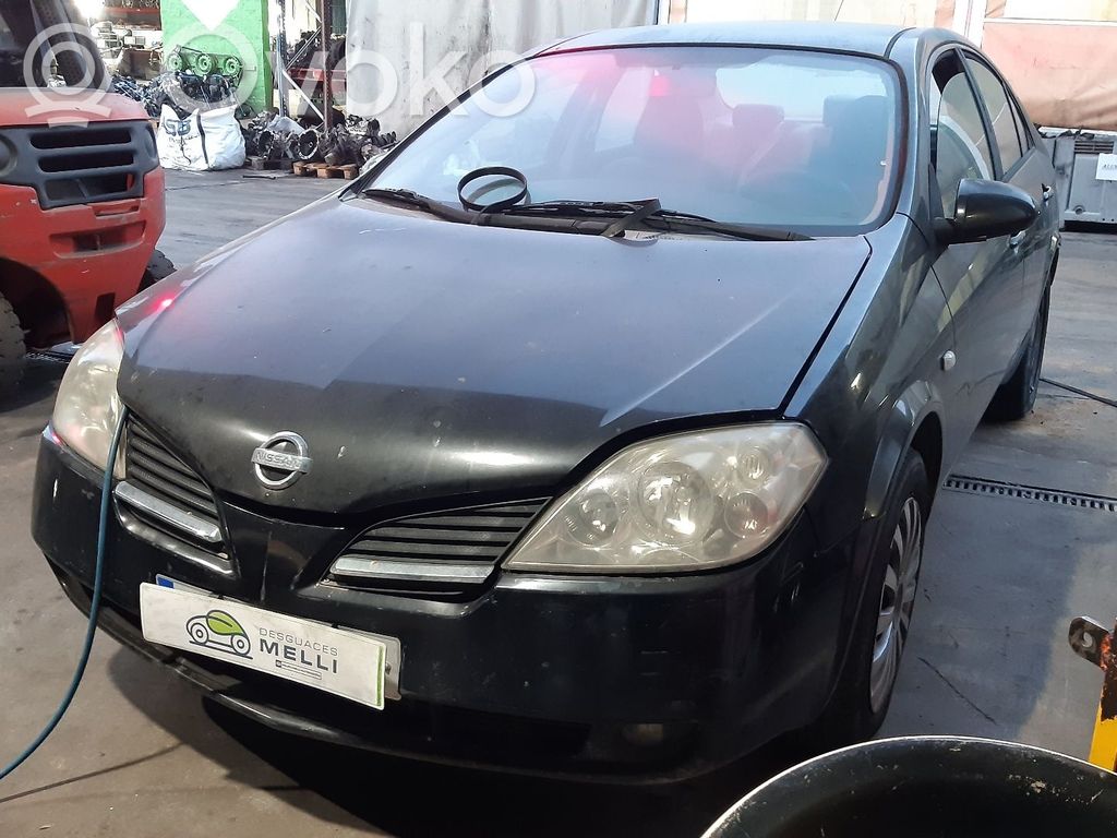 Primera Primera  A68039129B