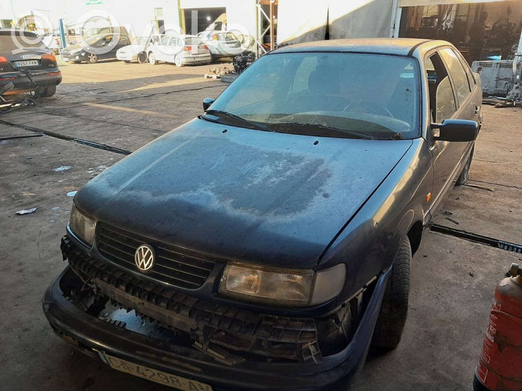PASSAT B4 Passat  028906021B