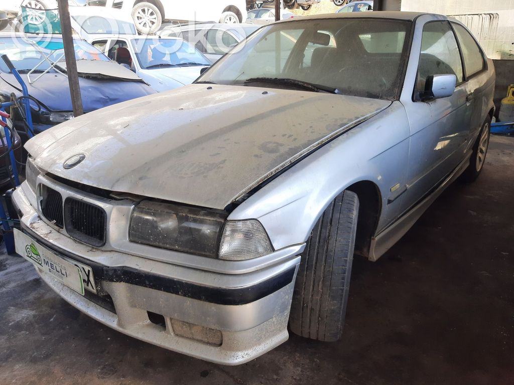 3 E36 Series 3  17112245511