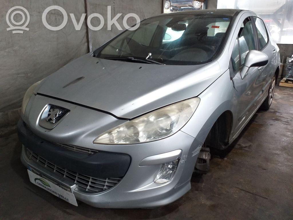 308 SW  308  D1562B