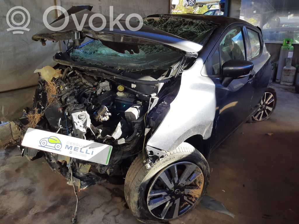 Micra K14 Micra  964015EN5B