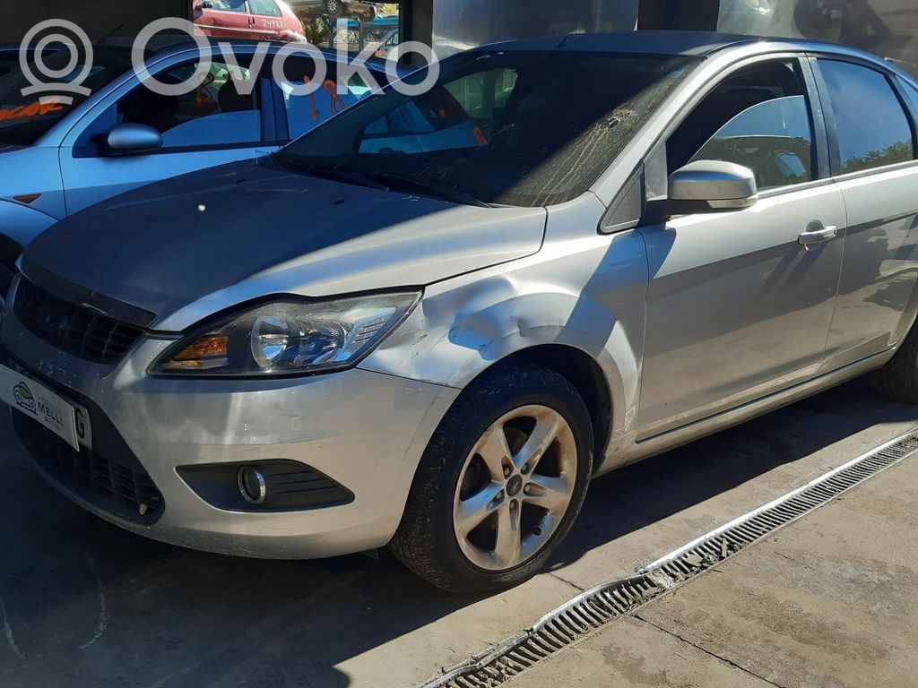 Focus Focus  1535269