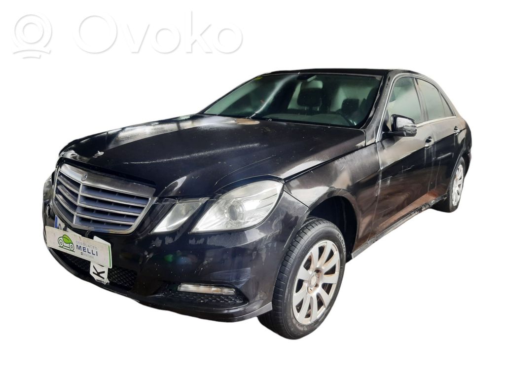 E W212 E-class, AMG (W124, W210, W211, W212, W213, C207, W238)  A2189001501