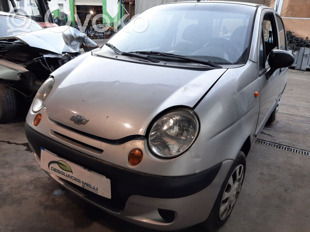 Matiz Matiz  0320508333