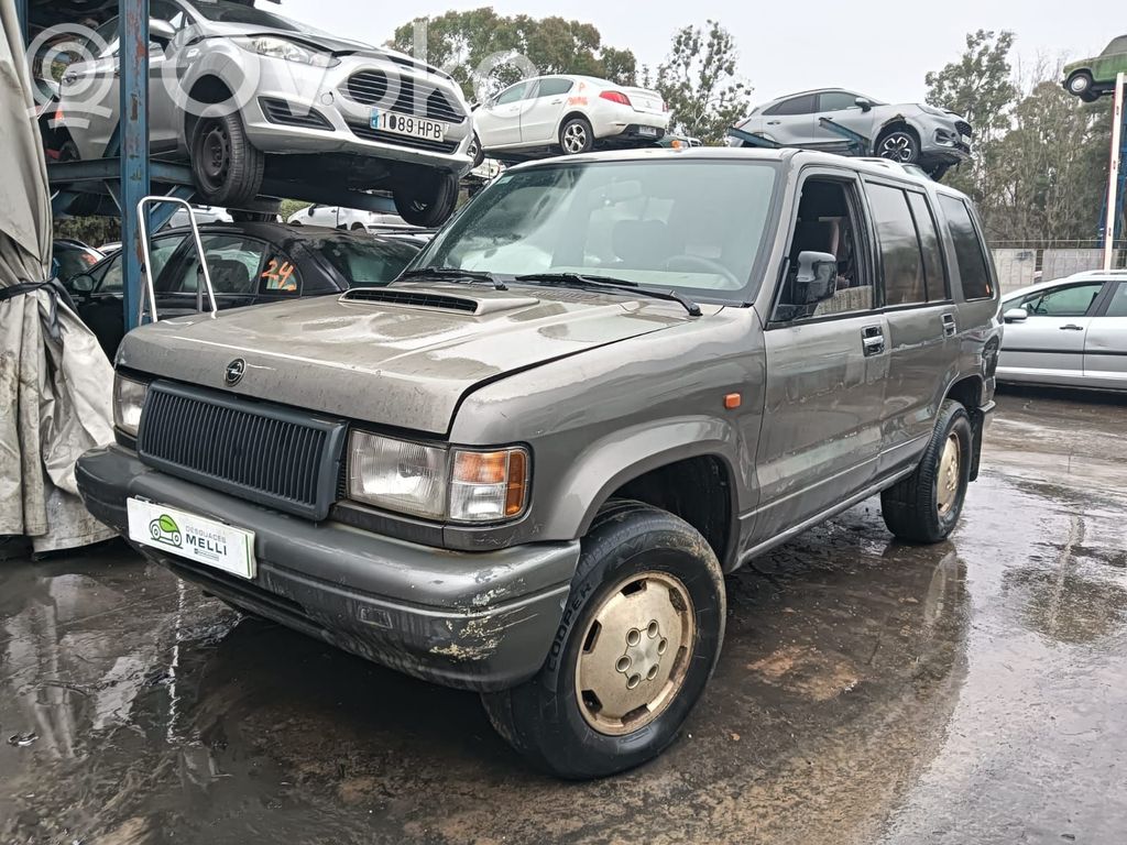Monterey Monterey  1216465