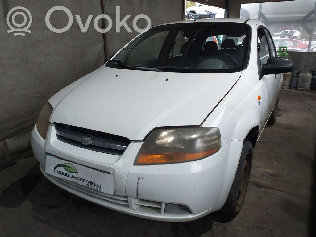 Kalos Kalos  96404263
