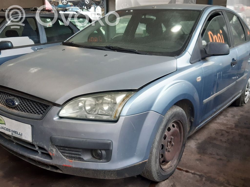 Focus Focus  1420861