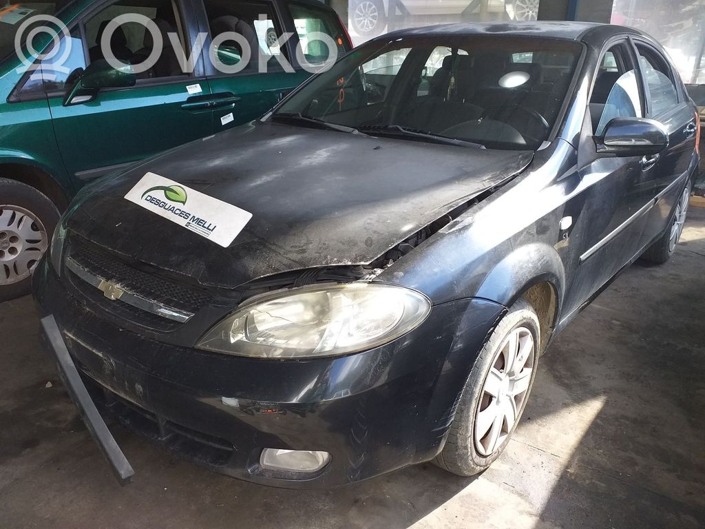 Lacetti Lacetti  96422396