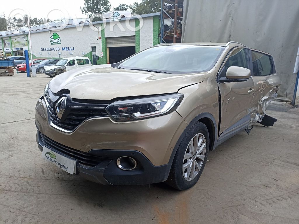 Kadjar Kadjar  829A11869R