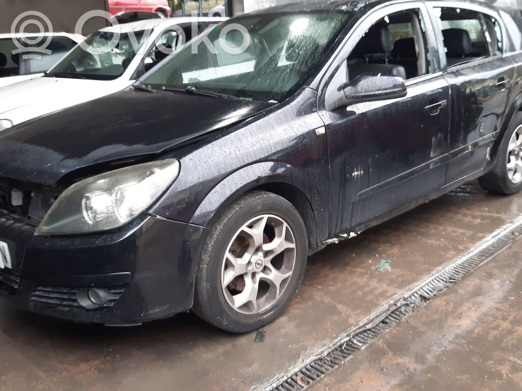Astra H Astra  6428259
