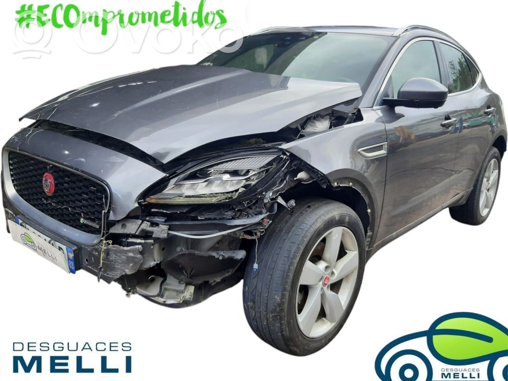 E-Pace E-Pace  J9C7274