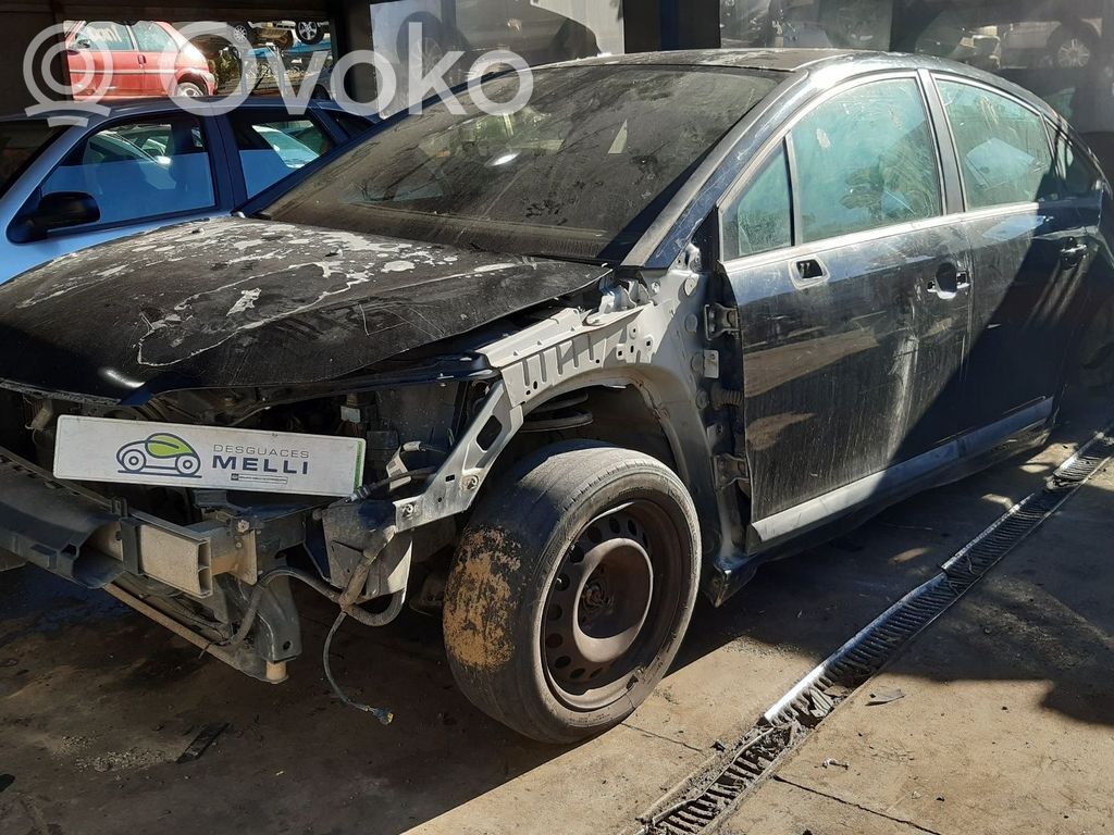 C4 I C4 Picasso, Grand Picasso, Aircross, Cactus  9663123380