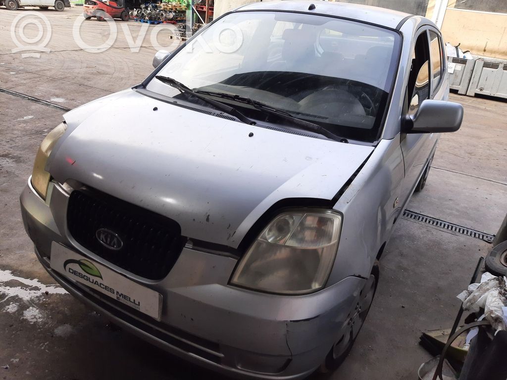 Picanto Picanto  75733A