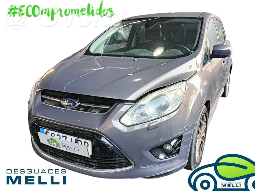 Grand C-MAX Focus C-MAX, C-MAX, Grand C-MAX  CV619L440VC