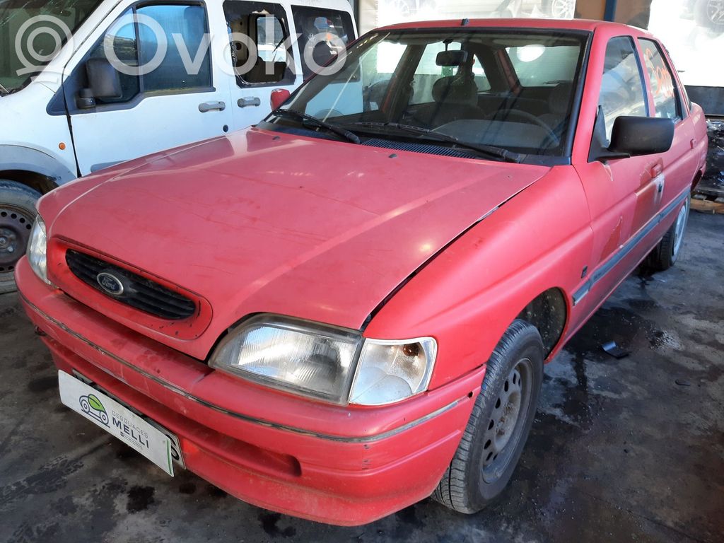 Escort Escort  88SF12029A1A