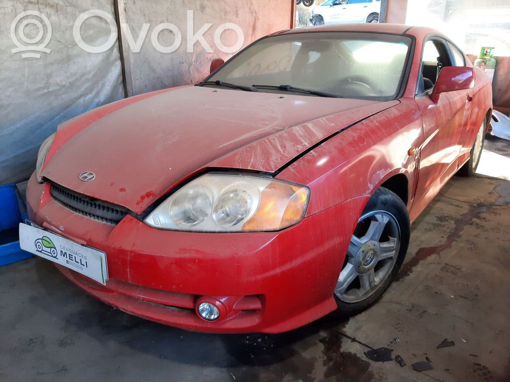 Coupe Coupe  546512C250