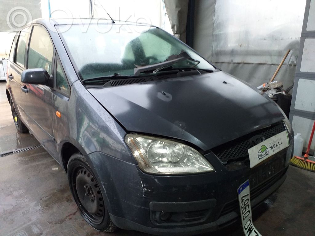 Focus C-MAX Focus C-MAX, C-MAX, Grand C-MAX  3M51R24994CH