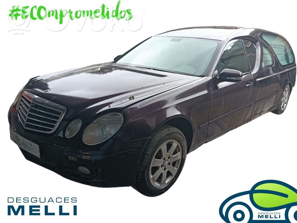 E W211 E-class, AMG (W124, W210, W211, W212, W213, C207, W238)  A2118603305