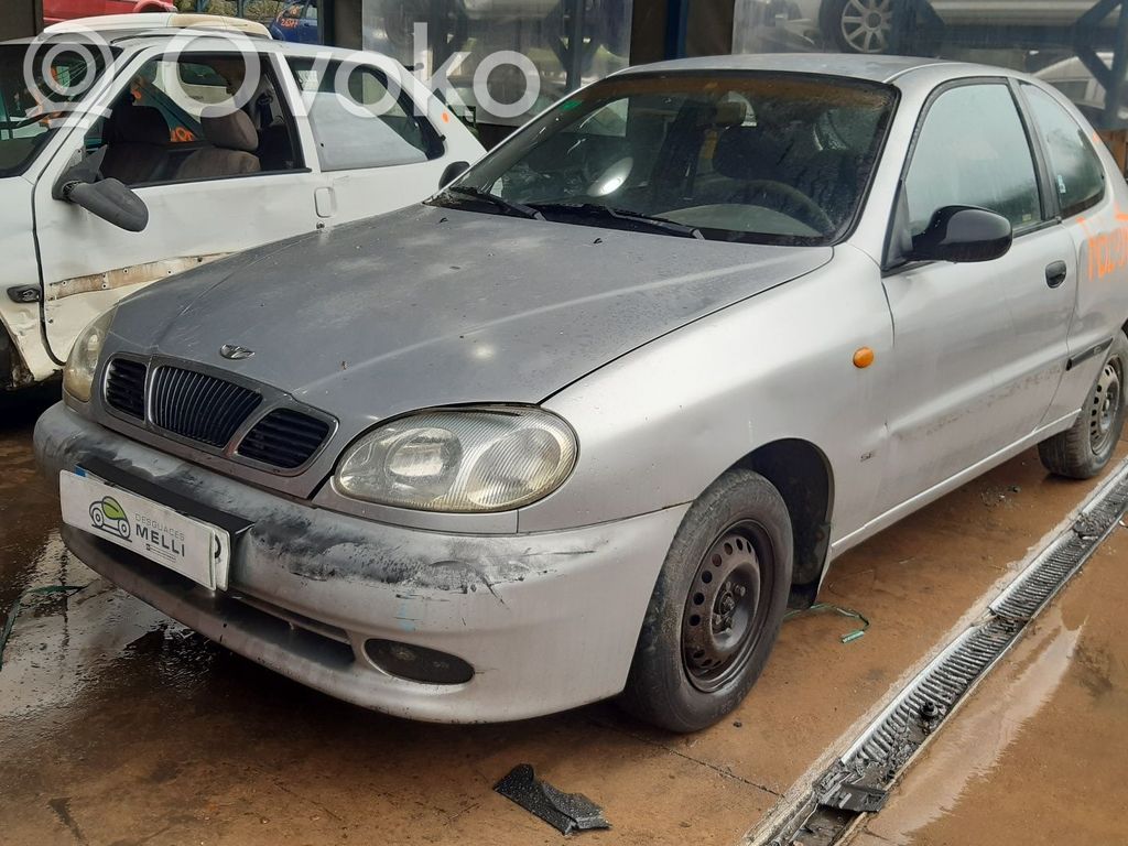 Lanos Lanos  96226252