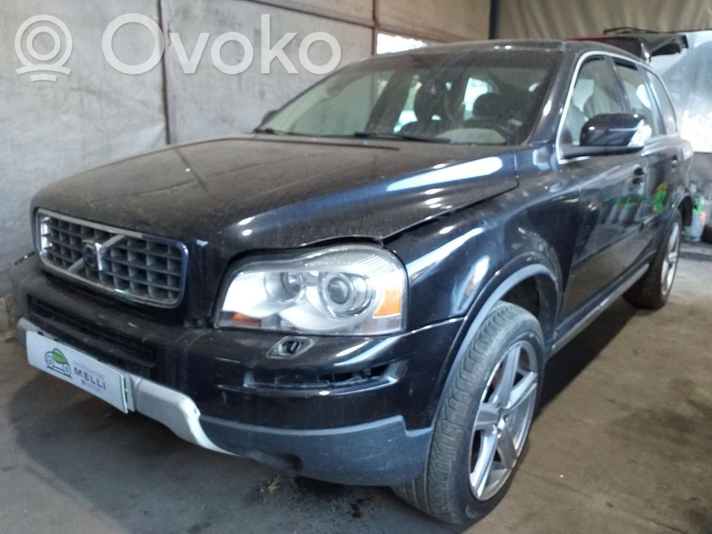 XC90 XC90  31335538