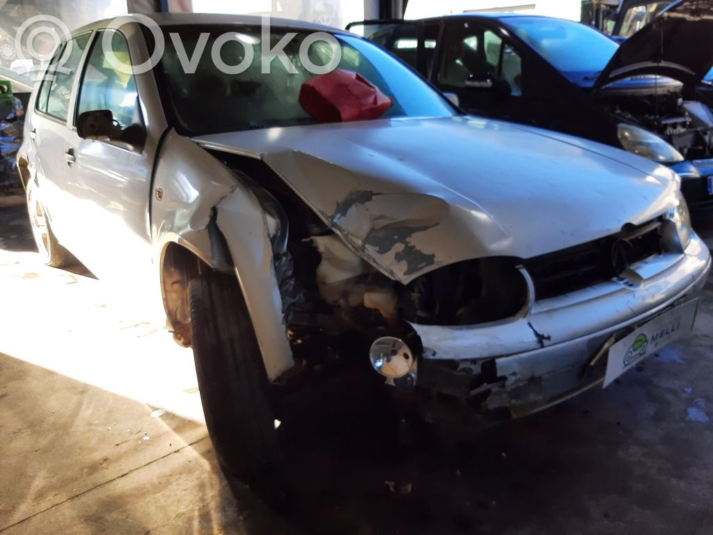 Golf IV Golf  038130073AJ