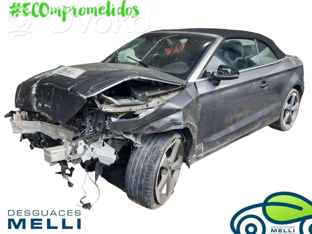 A3 S3 8V A3, S3  8V5945094D