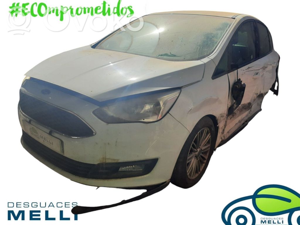 C-MAX II Focus C-MAX, C-MAX, Grand C-MAX  F1FQ6A949A