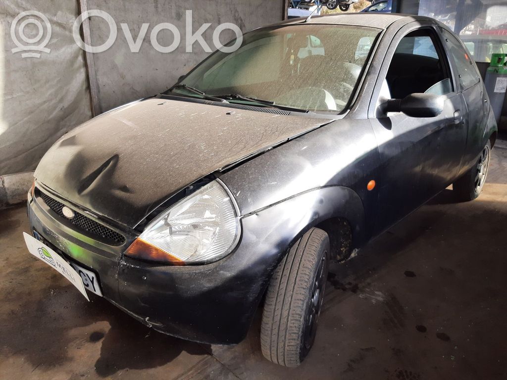 Ka Ka  1079425