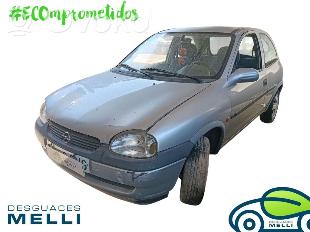 Combo B Combo  SD7B107170
