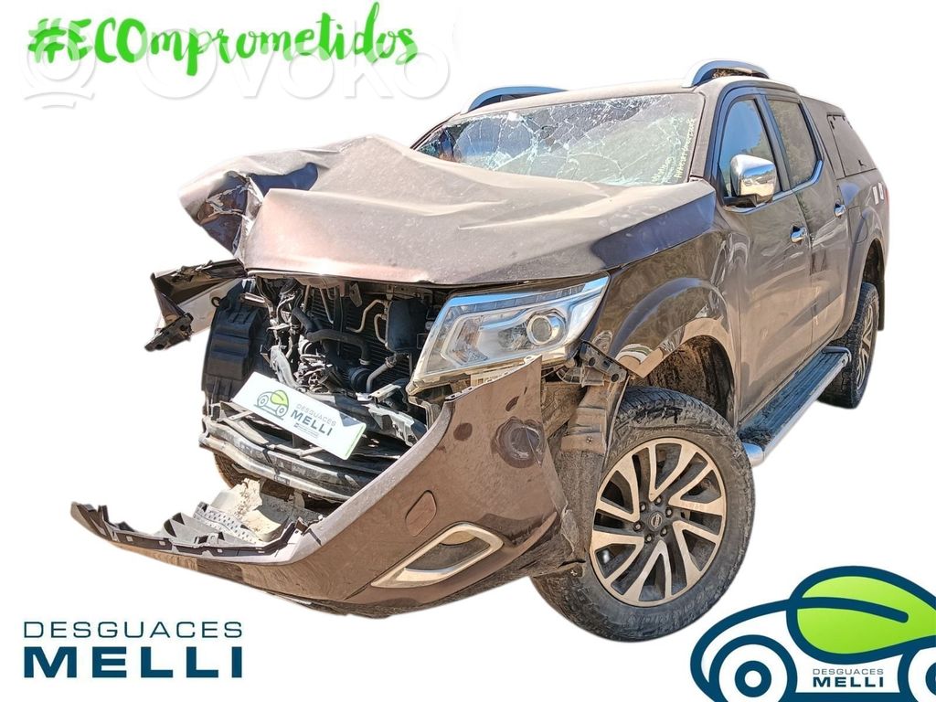 Navara D23 Navara  913504JK1A