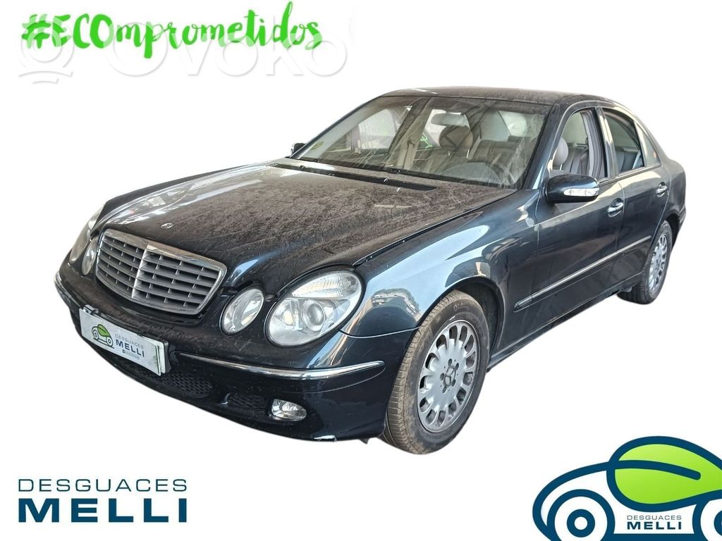 E W211 E-class, AMG (W124, W210, W211, W212, W213, C207, W238)  A2113200013