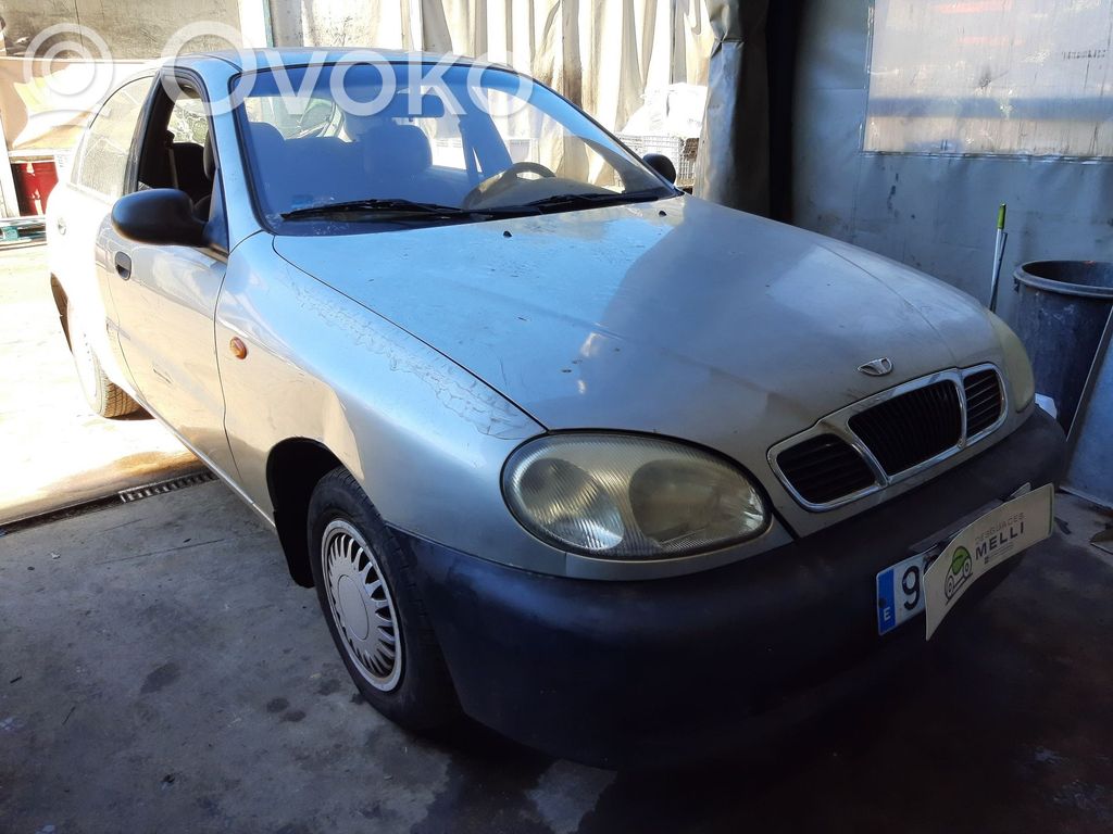 Lanos Lanos  25182960