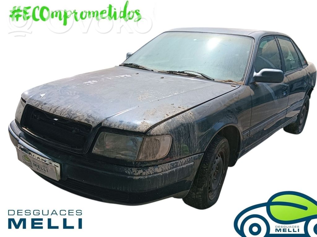 100 S4 C4 100  4A0831052