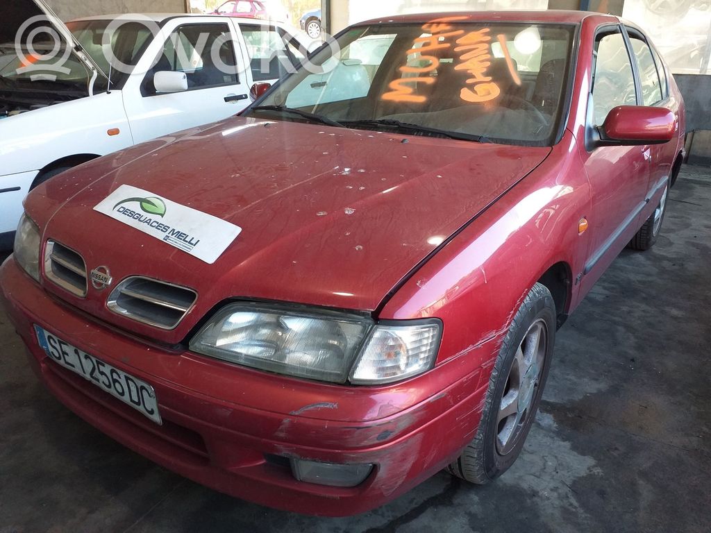 Primera Primera  9000825