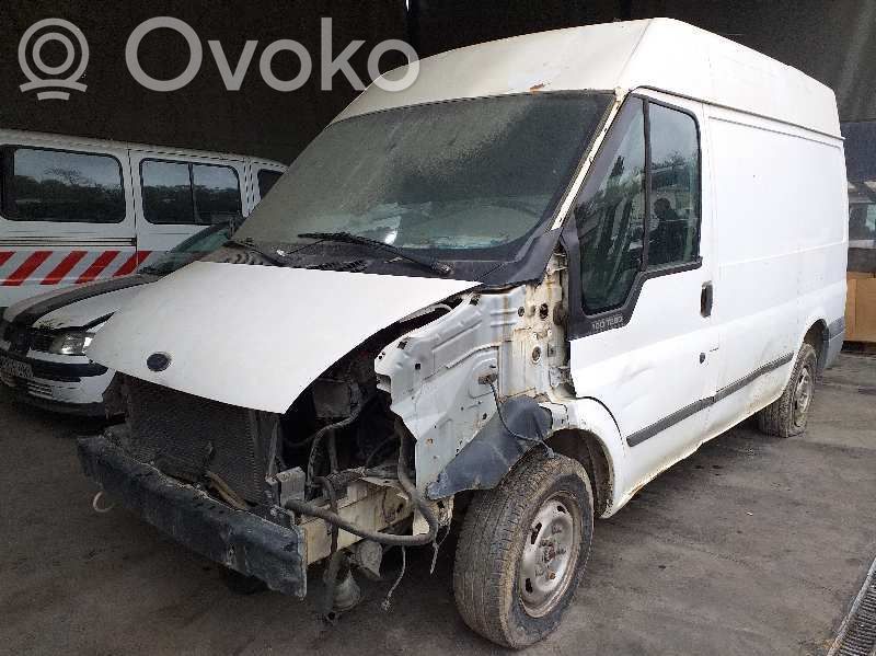 Transit Transit  2C1Q6K682BD