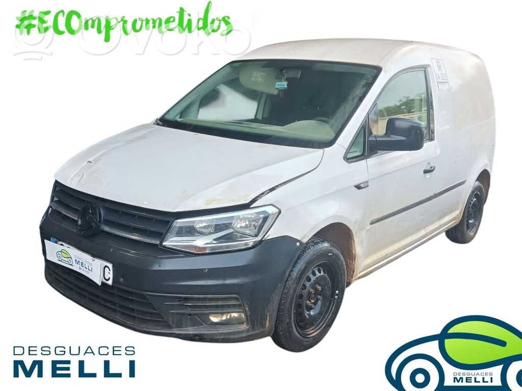 Caddy Caddy  5K0121251S