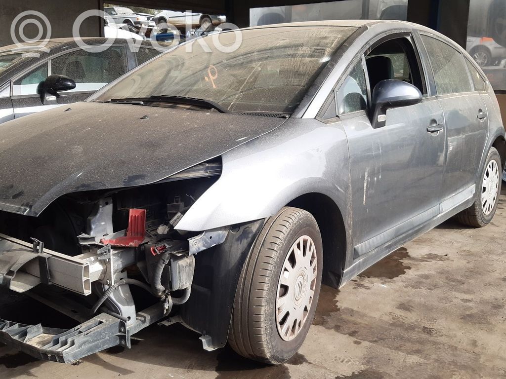 C4 I C4 Picasso, Grand Picasso, Aircross, Cactus  9682753580