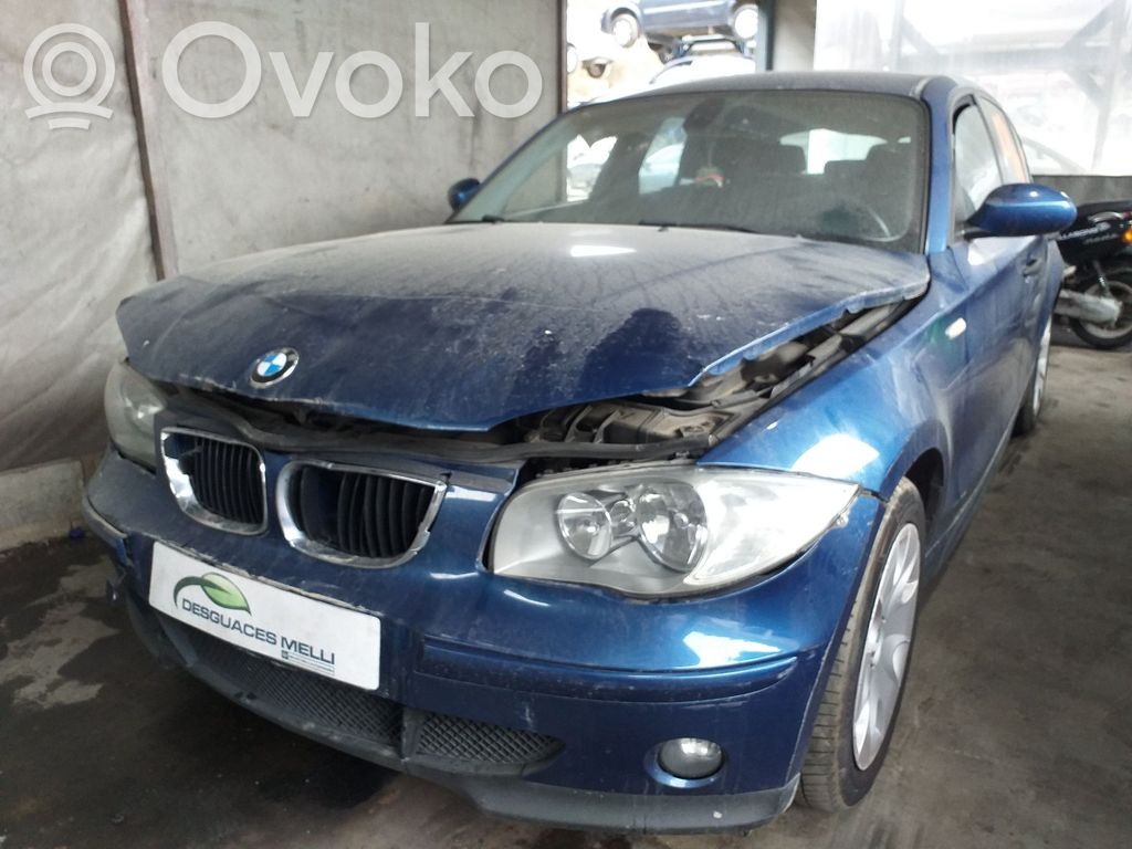 1 E81 E87 Series 1  695890002