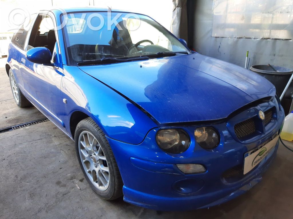 ZR ZR  2280004961