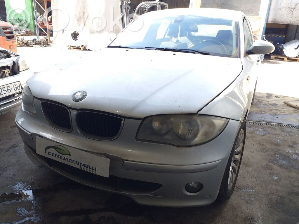 1 E81 E87 Series 1  61356983305
