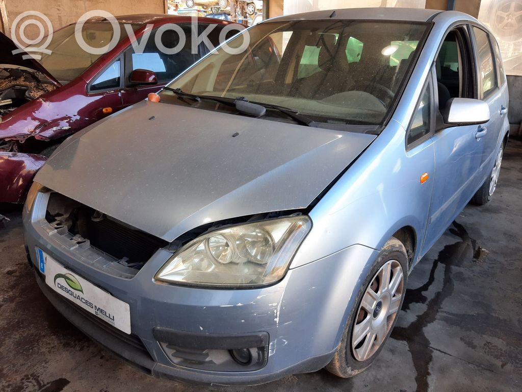 Focus C-MAX Focus C-MAX, C-MAX, Grand C-MAX  221503485