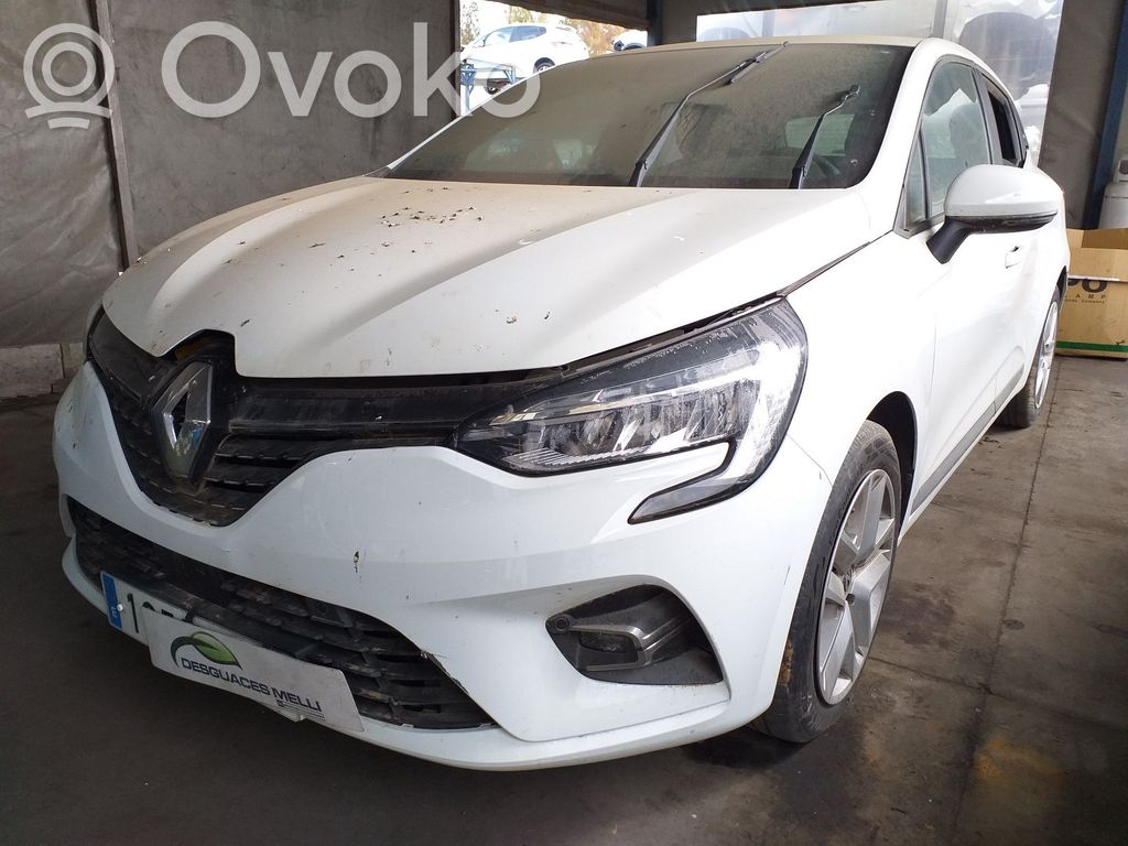 Clio V Clio  681081139R