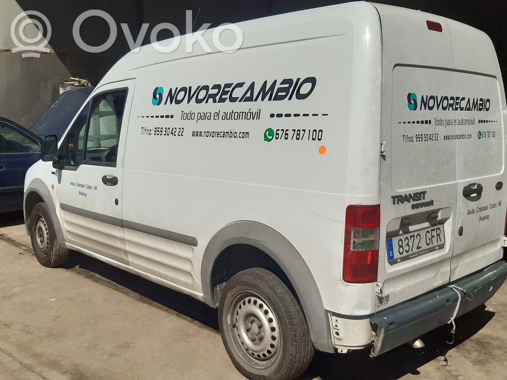 Connect Connect  YS6Q6675AF