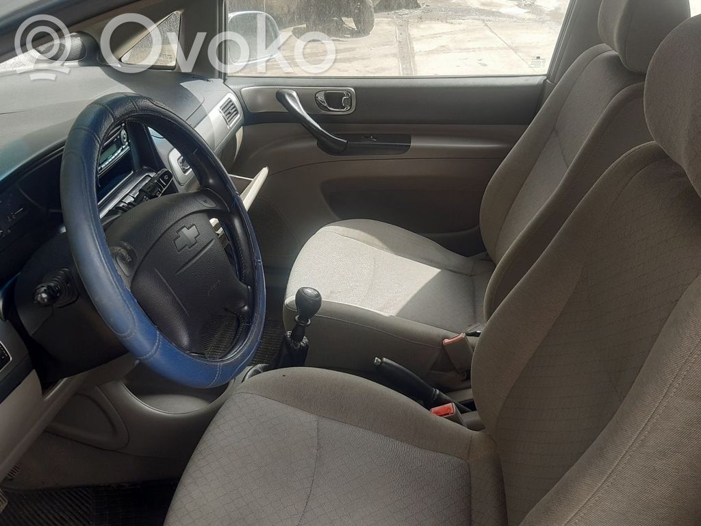 Tacuma Tacuma  96487150