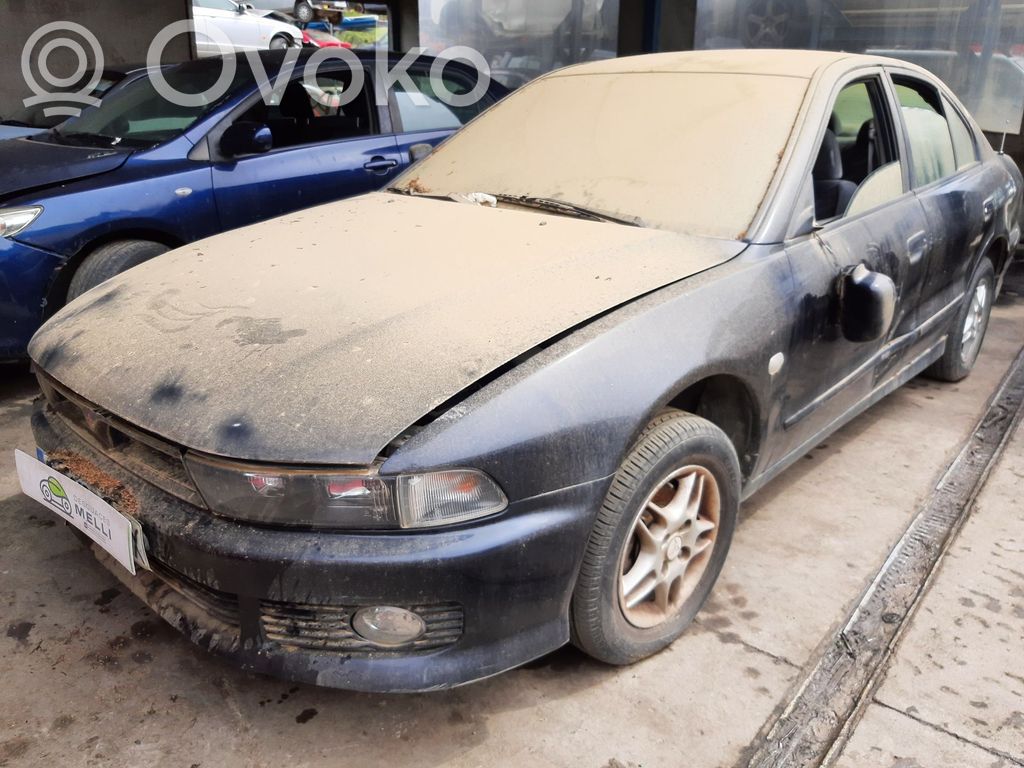 Galant Galant  MR767591