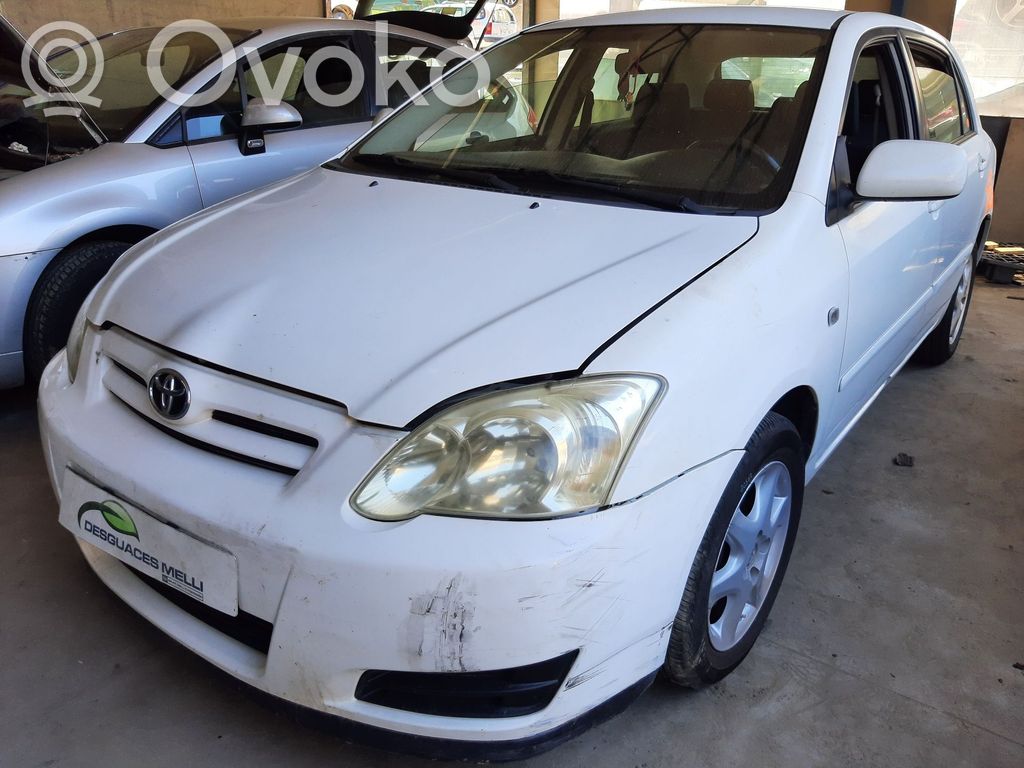 Corolla E120 E130 Corolla  4513002270